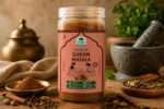 Amarmoor Garam Masala - Image 2