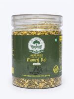 Amarmoor Green Moong Dal