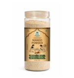 Amarmoor Mango Powder ( AMCHUR)