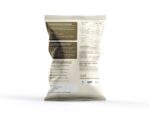 Amarmoor Organic Stone Ground Bajra  Atta - Image 2