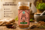 Amarmoor Garam Masala - Image 3