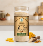 Amarmoor Mango Powder ( AMCHUR) - Image 4